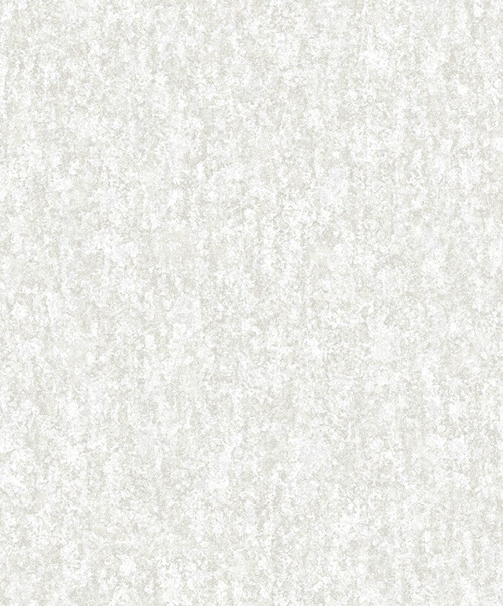 White Subtle Sophesticated Texture Wallpaper.