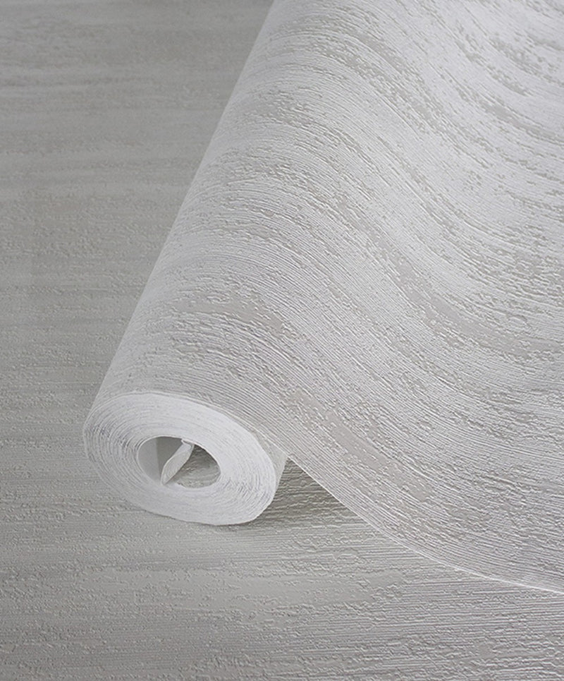 white Alabaster Texture Wallpaper.
