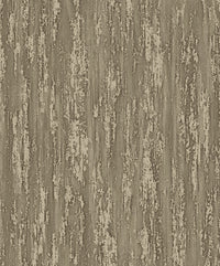 Rustic Patina Copper Texture Wallpaper