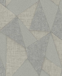 Geometric Wallpaper Design for wall excel wallpaper