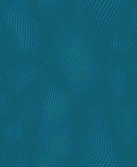 Beautiful Blue Abstract Wallpaper