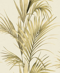 Botanical true living palm nature Wallpaper