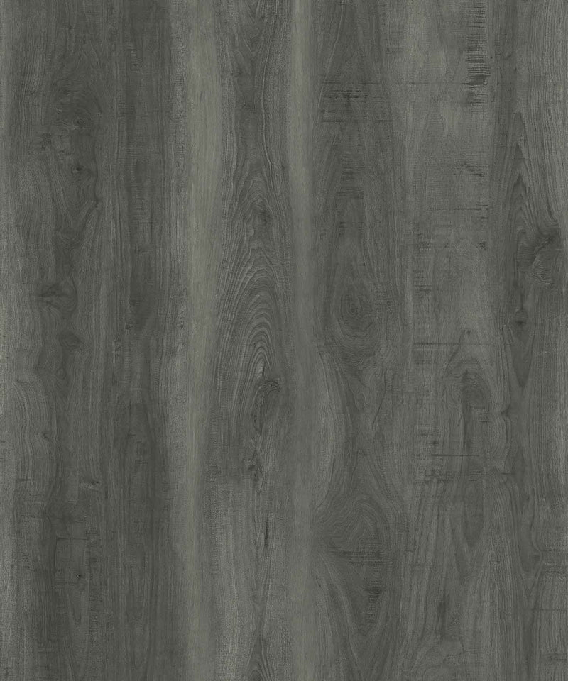 AGED FERN SPC FLOORING EX2001