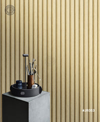Jupiter Wallpaper JR053