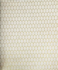 Beige Clssical New Design Lisbon stc Wallpaper Roll for Wall Decor