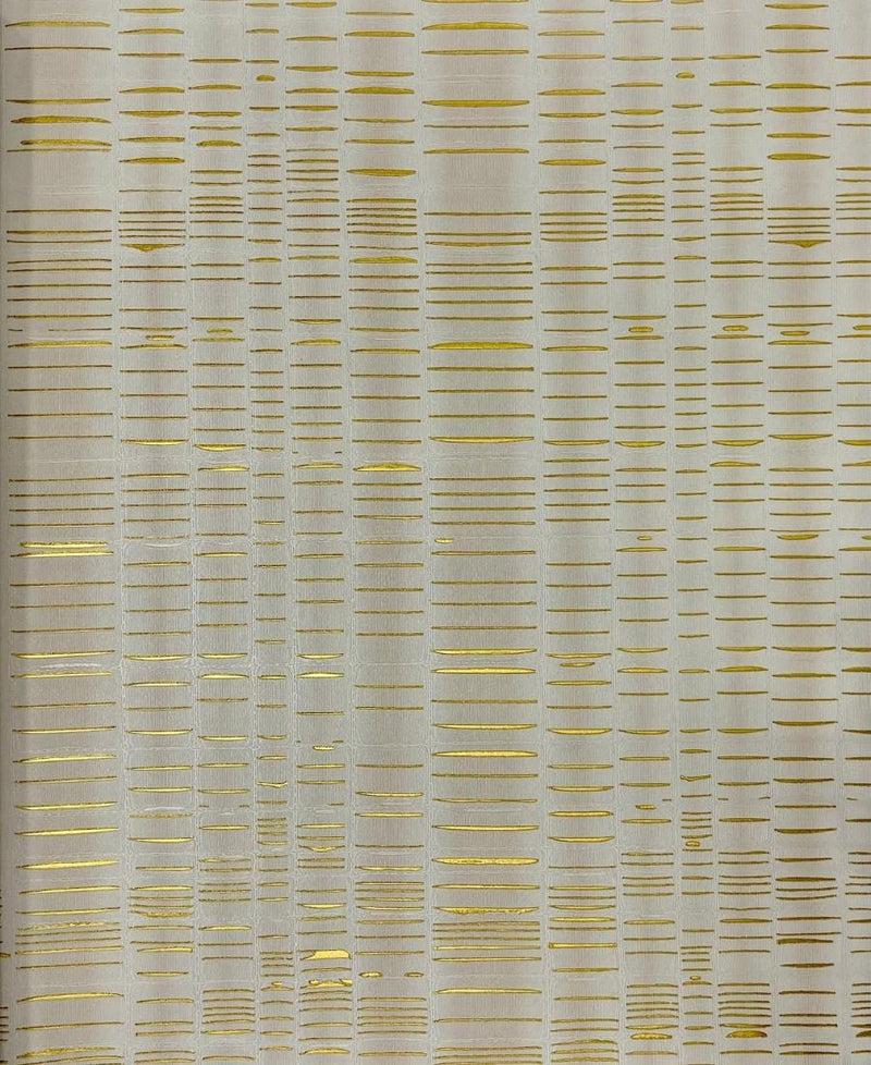 Beige Golden Mix Texture Wallpaper for wall FE3133