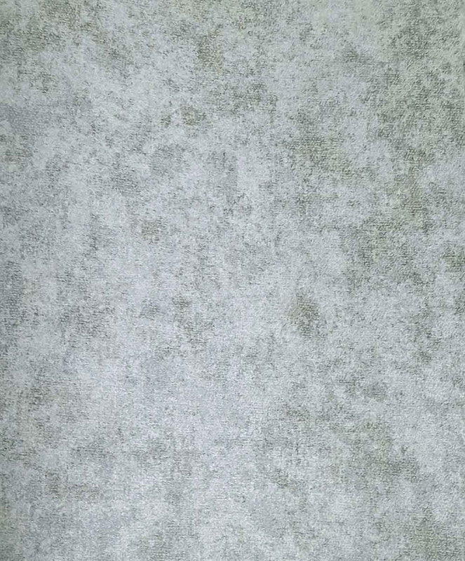 Plain Textured Design Gray Wallpaper for Interior Excel Wallpaper