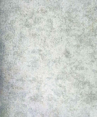 Plain Textured Design Wallpaper for Interior Wall Decor