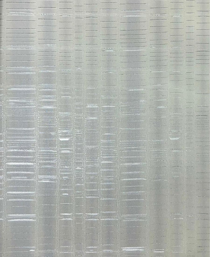 Silver Color Silver Texture Wallpaper FE3132